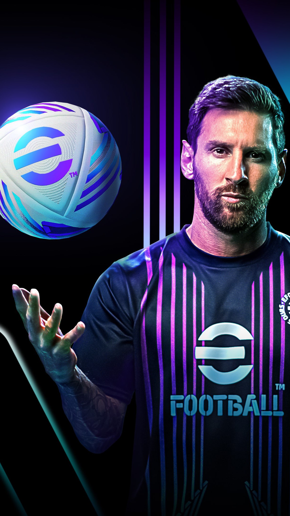 E-FOOTBALL