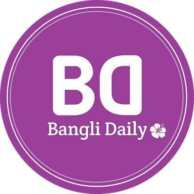 Bangli Daily