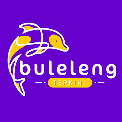 Buleleng Terkini