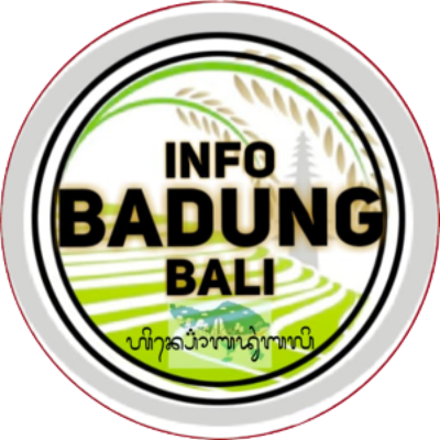 Info Badung Bali