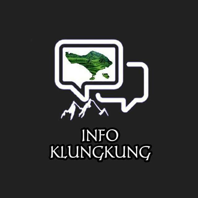 Info Klungkung